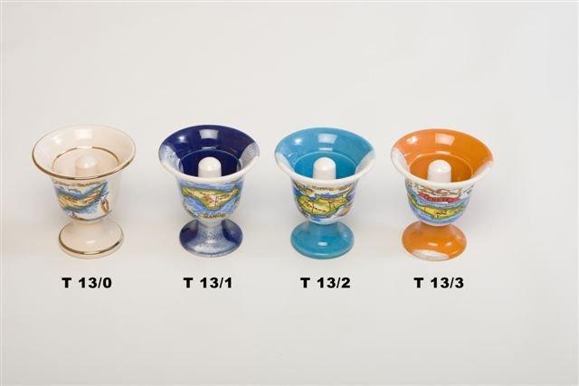 Pythagoras cup (13)